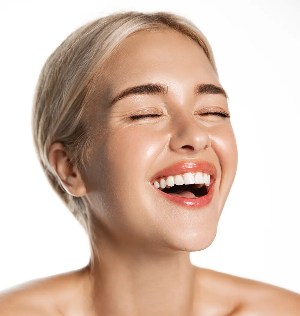 What Can a Laser Facial Treat? What Can a Laser Facial Treat?