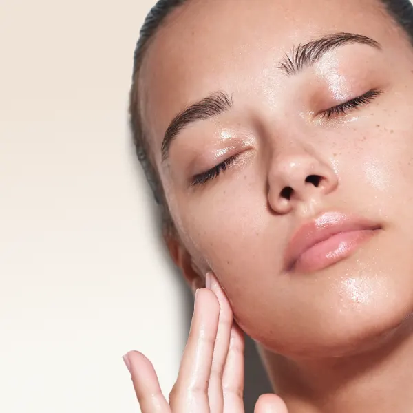 What Are the Benefits of a Laser Facial? What Are the Benefits of a Laser Facial?