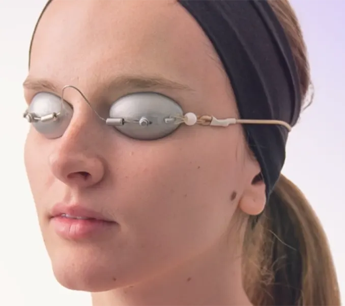 How Many Laser Facial Treatments Will I Need?