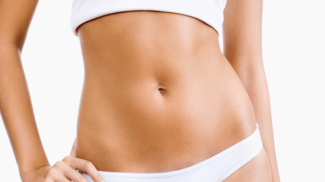 Up to 65% off CoolSculpting® today
