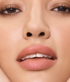 Reveal smoother, more youthful skin with 3 Areas of Botox Reveal smoother, more youthful skin with 3 Areas of Botox