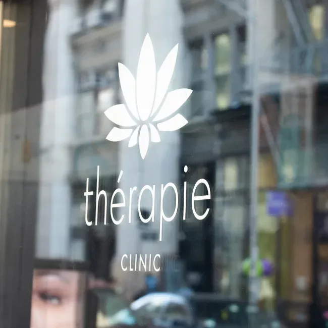 FiDi Tribeca – Opening Soon! FiDi Tribeca – Opening Soon!