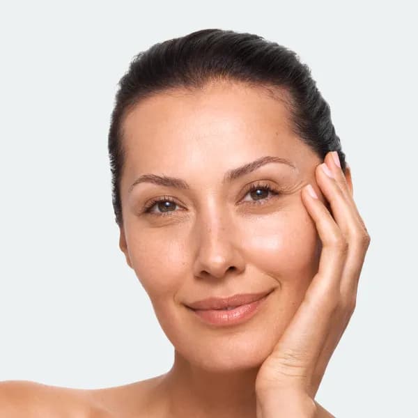 The Liquid Facelift has landed! The Liquid Facelift has landed!