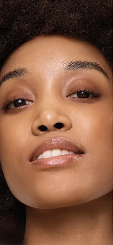 Advanced Skin Treatments Advanced Skin Treatments