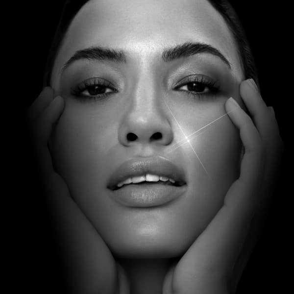 Botox 3 Areas Only $395 Unlimited Units Plus FREE lip flip Botox 3 Areas Only $395 Unlimited Units Plus FREE lip flip