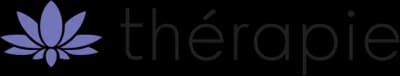 Thérapie Clinic Thérapie Clinic